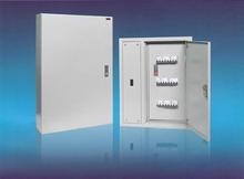 �����